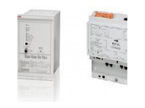 ABB REA100ϵлⱣ