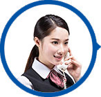 ϵ